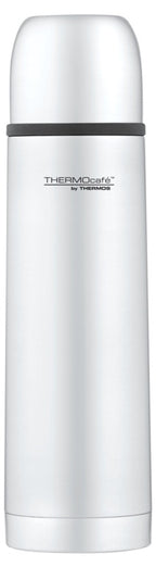 https://www.accesstoretail.com/uploads/partimages/73472_20160913101029_1024.jpg