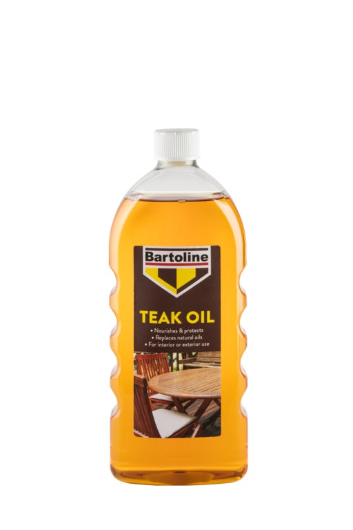 https://www.accesstoretail.com/uploads/partimages/73699_20190115124927_1024.jpg