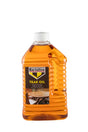 https://www.accesstoretail.com/uploads/partimages/73701_20190115125337_1024.jpg