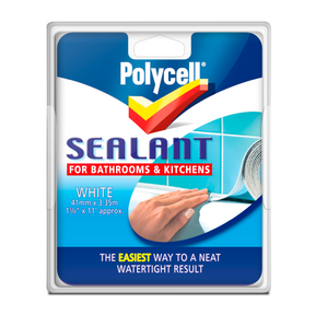 https://www.accesstoretail.com/uploads/partimages/7383_20250812111554_1024.png
