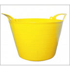 https://www.accesstoretail.com/uploads/partimages/73L%20Flexi%20Tub_250.jpg