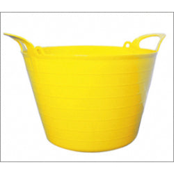 https://www.accesstoretail.com/uploads/partimages/73L%20Flexi%20Tub_250.jpg