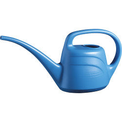 https://www.accesstoretail.com/uploads/partimages/740002lightblue_091007_250.jpg