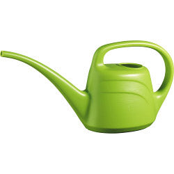 https://www.accesstoretail.com/uploads/partimages/740002mintgreen_091007_250.jpg