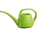 https://www.accesstoretail.com/uploads/partimages/740002mintgreen_091007_250.jpg