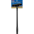 https://www.accesstoretail.com/uploads/partimages/741034_100716_250.jpg