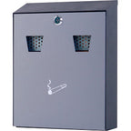 https://www.accesstoretail.com/uploads/partimages/741070_250.jpg