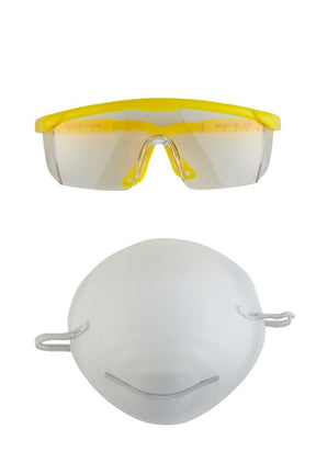 https://www.accesstoretail.com/uploads/partimages/74147_20181213120713_1024.jpg
