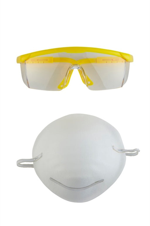 https://www.accesstoretail.com/uploads/partimages/74147_20181213120713_1024.jpg