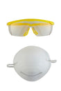 https://www.accesstoretail.com/uploads/partimages/74147_20181213120713_1024.jpg