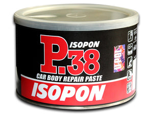https://www.accesstoretail.com/uploads/partimages/74505_20210407154255_1024.jpg