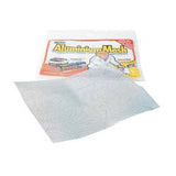 https://www.accesstoretail.com/uploads/partimages/74507_20120628064043_0250.jpg