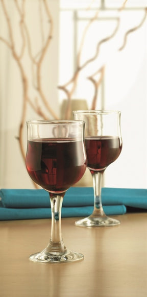 https://www.accesstoretail.com/uploads/partimages/74589_20190306123740_1024.jpg