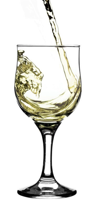 https://www.accesstoretail.com/uploads/partimages/74590_20190306124933_1024.jpg