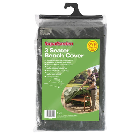 https://www.accesstoretail.com/uploads/partimages/74862_20170628102747_1024.jpg