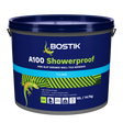 https://www.accesstoretail.com/uploads/partimages/74938_20250404155727_1024.png