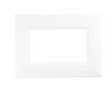 https://www.accesstoretail.com/uploads/partimages/74951_20240913165022_1024.png