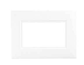 https://www.accesstoretail.com/uploads/partimages/74951_20240913165022_1024.png