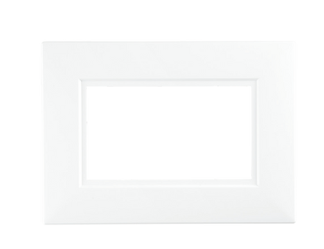 https://www.accesstoretail.com/uploads/partimages/74951_20240913165022_1024.png