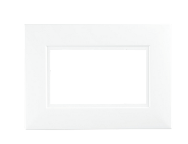 https://www.accesstoretail.com/uploads/partimages/74951_20240913165022_1024.png
