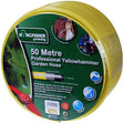https://www.accesstoretail.com/uploads/partimages/750_101025_250.jpg