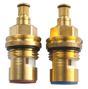 https://www.accesstoretail.com/uploads/partimages/75176_20151209164705_1024.jpg