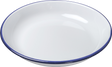 https://www.accesstoretail.com/uploads/partimages/75222_20260325141143_1024.png