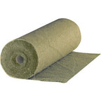 https://www.accesstoretail.com/uploads/partimages/75227_100426_250.jpg