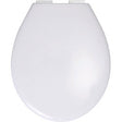 https://www.accesstoretail.com/uploads/partimages/752591_101116_250.jpg