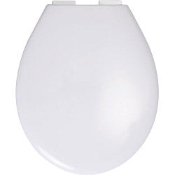 https://www.accesstoretail.com/uploads/partimages/752591_101116_250.jpg