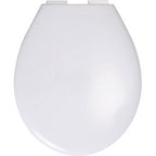https://www.accesstoretail.com/uploads/partimages/752591_101116_250.jpg
