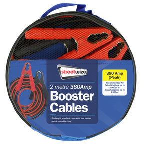 https://www.accesstoretail.com/uploads/partimages/75259_20231011120933_1024.jpg