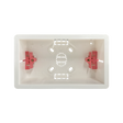 https://www.accesstoretail.com/uploads/partimages/75319_20240916120932_1024.png