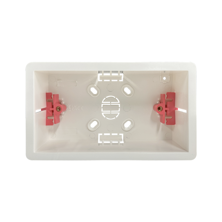 https://www.accesstoretail.com/uploads/partimages/75319_20240916120932_1024.png