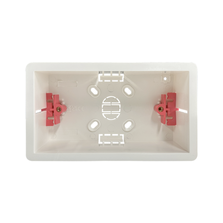 https://www.accesstoretail.com/uploads/partimages/75319_20240916120932_1024.png