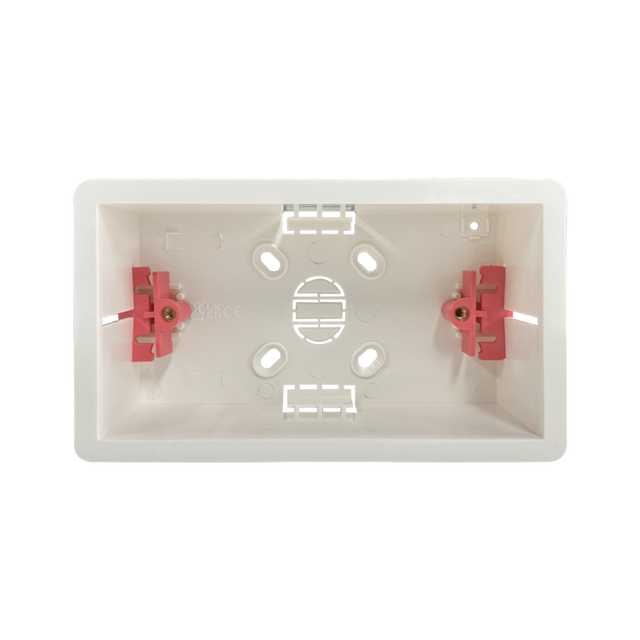 https://www.accesstoretail.com/uploads/partimages/75319_20240916120932_1024.png