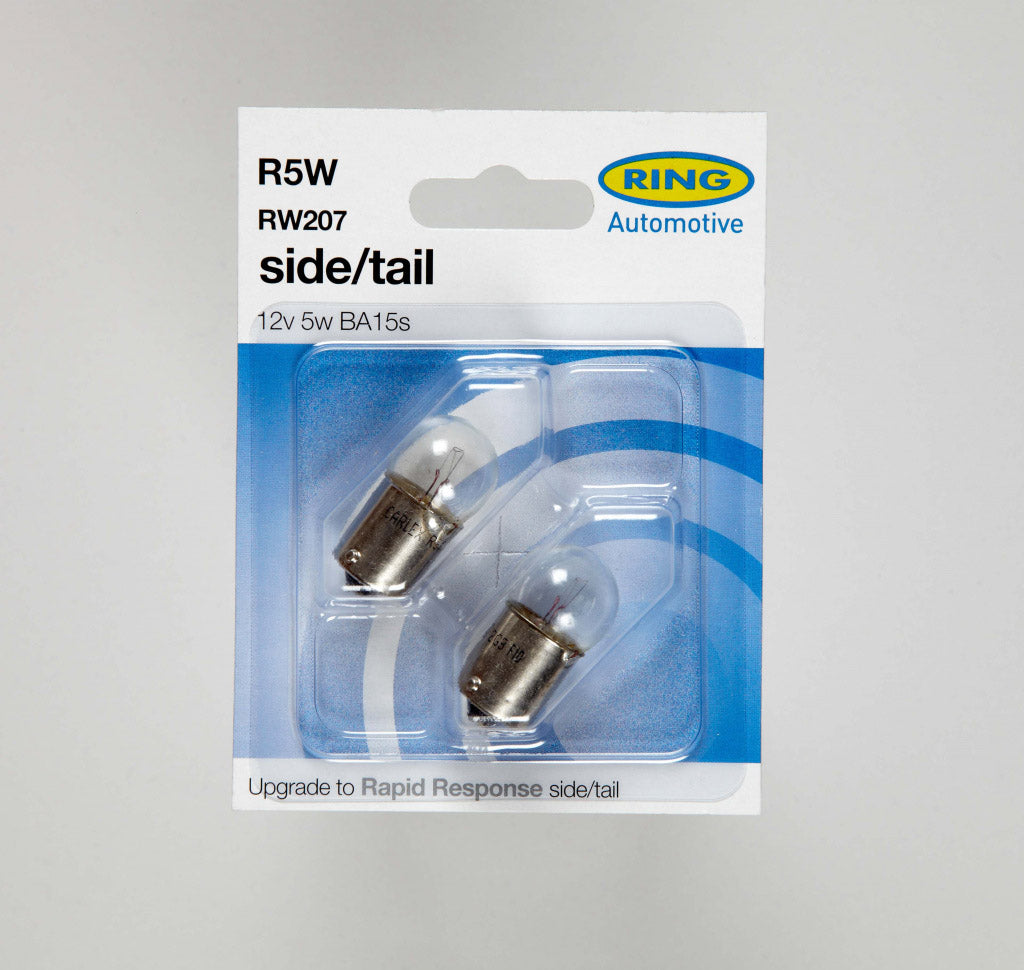 https://www.accesstoretail.com/uploads/partimages/75364_20111103151849_1024.jpg