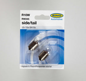 https://www.accesstoretail.com/uploads/partimages/75367_20111103151843_1024.jpg