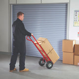 https://www.accesstoretail.com/uploads/partimages/753705%20STST5%20Heavy%20Duty%20Hand%20Truck%2003_1024.jpg