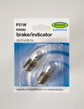 https://www.accesstoretail.com/uploads/partimages/75375_20111103151856_1024.jpg