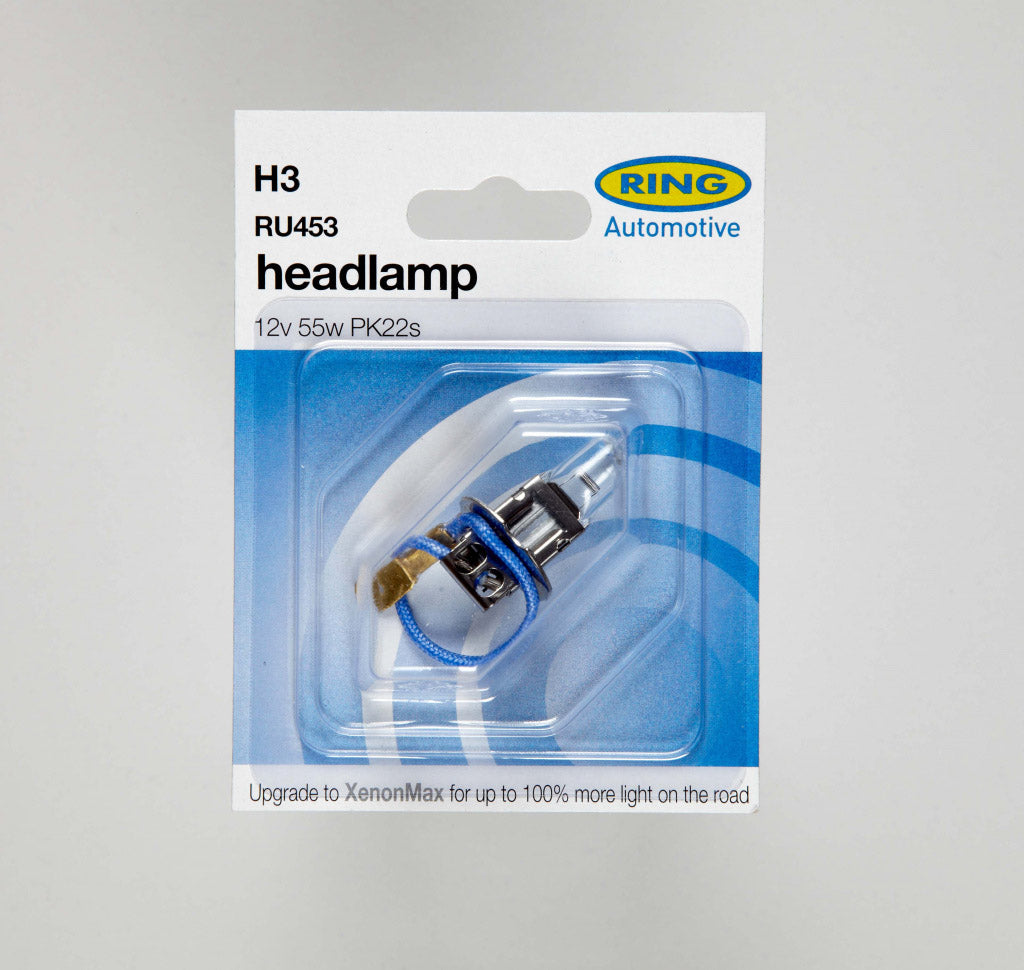 https://www.accesstoretail.com/uploads/partimages/75377_20111103151859_1024.jpg