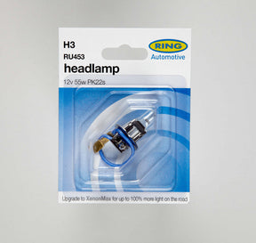 https://www.accesstoretail.com/uploads/partimages/75377_20111103151859_1024.jpg