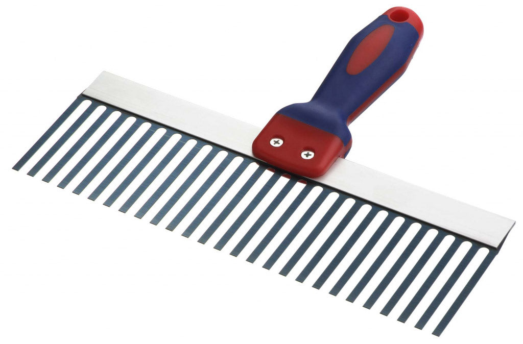 https://www.accesstoretail.com/uploads/partimages/753909_1024.jpg