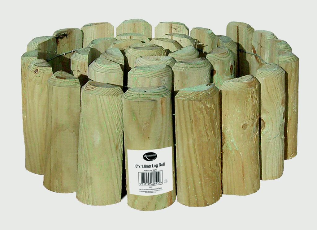 https://www.accesstoretail.com/uploads/partimages/75588_20181205145718_1024.jpg