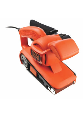 https://www.accesstoretail.com/uploads/partimages/75705_20190405164037_1024.jpg
