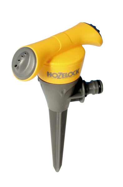 https://www.accesstoretail.com/uploads/partimages/759410_1024.jpg
