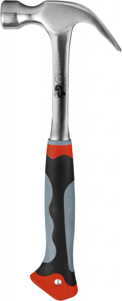 https://www.accesstoretail.com/uploads/partimages/760380%20OP20%20Claw%20Hammer%2002_1024.jpg