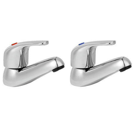 https://www.accesstoretail.com/uploads/partimages/760498%20SPT140%20SupaPlumb%20Eiger%20Bath%20Taps-1_1024.jpg