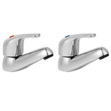 https://www.accesstoretail.com/uploads/partimages/760498%20SPT140%20SupaPlumb%20Eiger%20Bath%20Taps-1_1024.jpg