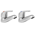 https://www.accesstoretail.com/uploads/partimages/760498%20SPT140%20SupaPlumb%20Eiger%20Bath%20Taps-1_1024.jpg